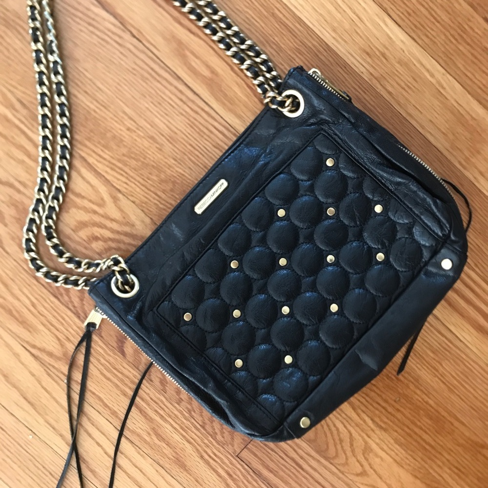 Rebecca Minkoff bag